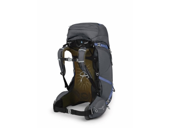 AuraAG50_S22_SideBack_TungstenGrey_10004014