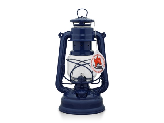 Baby_Special_276_Cobalt_Blue