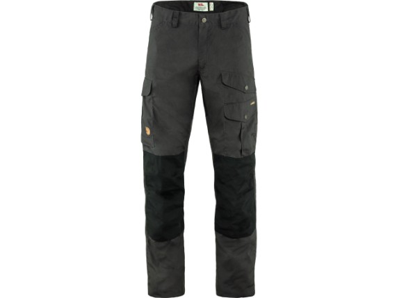 Barents_Pro_Trousers_M_87179-030-550_A_MAIN_FJR