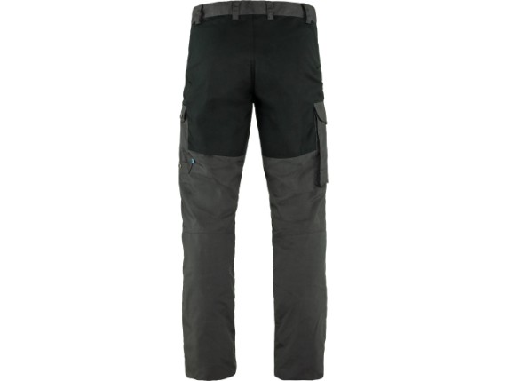 Barents_Pro_Trousers_M_87179-030-550_B_MAIN_FJR