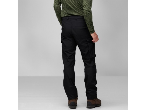 Barents_Pro_Trousers_M_87179-550-550_D_MODEL_FJR