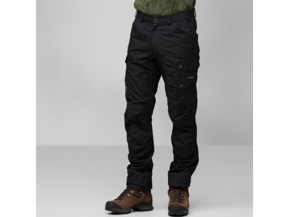 Barents_Pro_Trousers_M_87179-550-550_E_MODEL_FJR