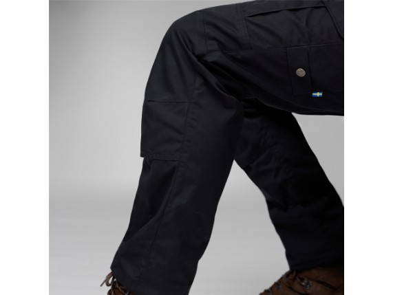 Barents_Pro_Trousers_M_87179-550-550_G_MODEL_FJR