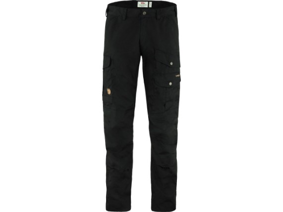 Barents_Pro_Trousers_M_87179-550_A_MAIN_FJR
