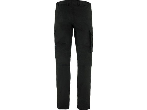 Barents_Pro_Trousers_M_87179-550_B_MAIN_FJR