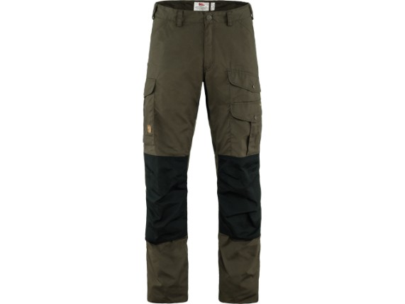 Barents_Pro_Trousers_M_87179-633-550_A_MAIN_FJR