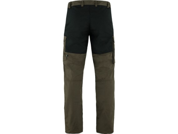 Barents_Pro_Trousers_M_87179-633-550_B_MAIN_FJR