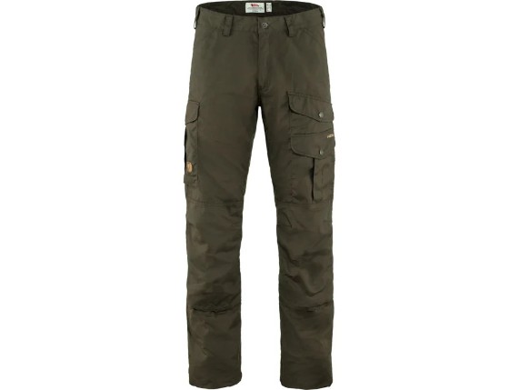 barents_pro_trousers_m_87179-633_a_main_fjr