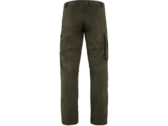 barents_pro_trousers_m_87179-633_b_main_fjr