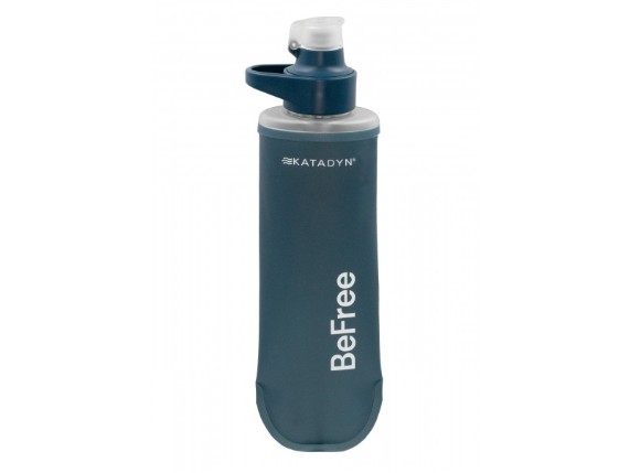 befree_ac_05_front
