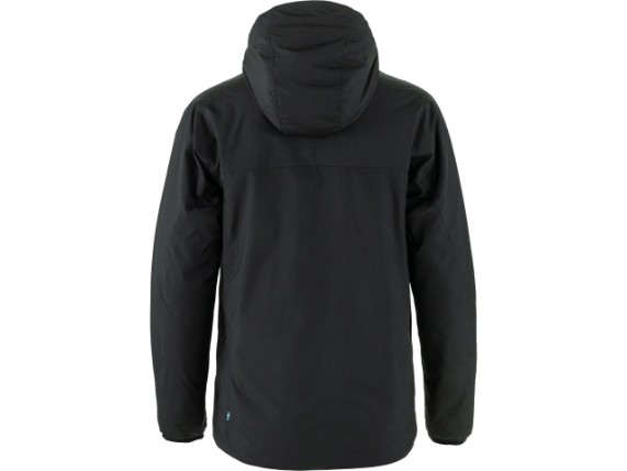 bergtagen_60_insulation_jkt_m_12500165-550-662_b_main