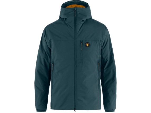 bergtagen_60_insulation_jkt_m_12500165-570-161_a_main_fjr2