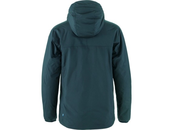 bergtagen_60_insulation_jkt_m_12500165-570-161_b_main_fjr