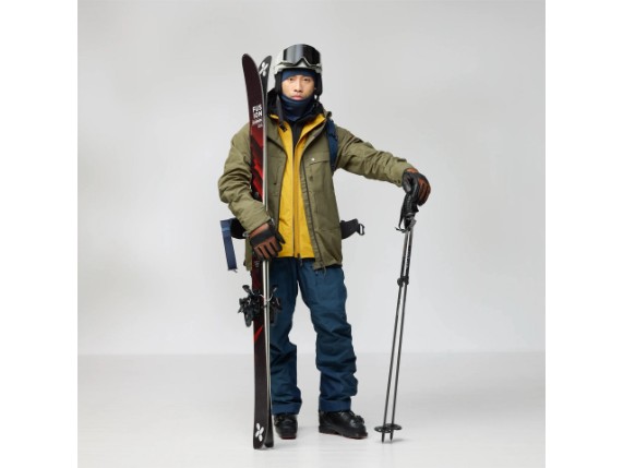 bergtagen_g-1000_jacket_m_12500153-625_c_model0338