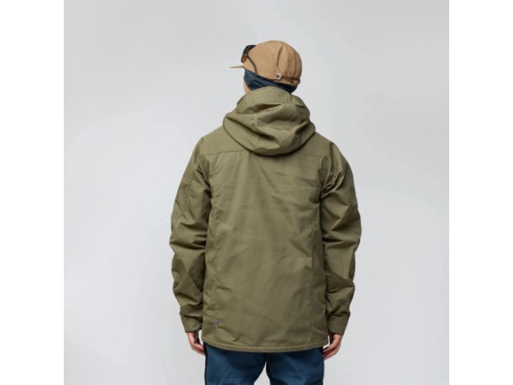 bergtagen_g-1000_jacket_m_12500153-625_d_model0144