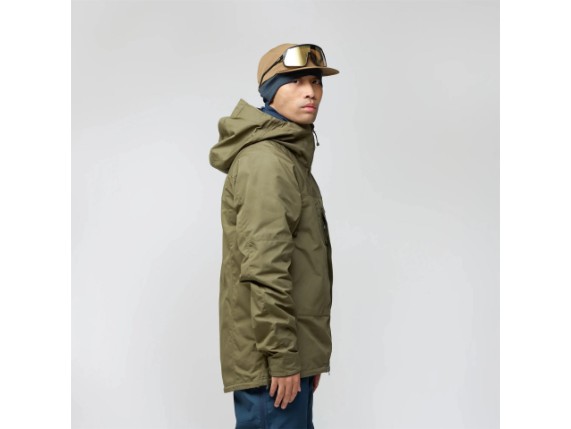 bergtagen_g-1000_jacket_m_12500153-625_e_model0133