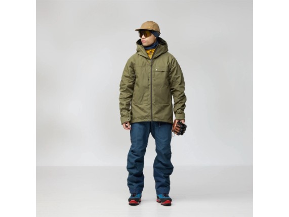 bergtagen_g-1000_jacket_m_12500153-625_f_model_0027