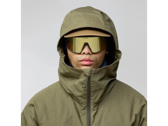 bergtagen_g-1000_jacket_m_12500153-625_g_model0175