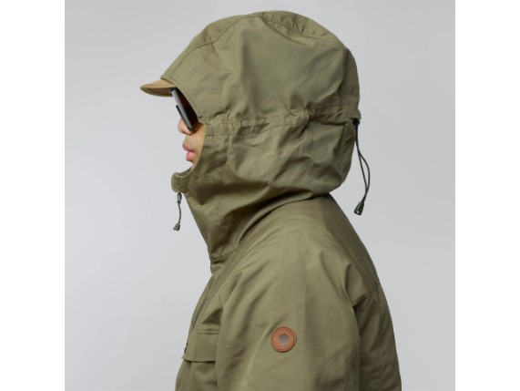 bergtagen_g-1000_jacket_m_12500153-625_h_model_0170