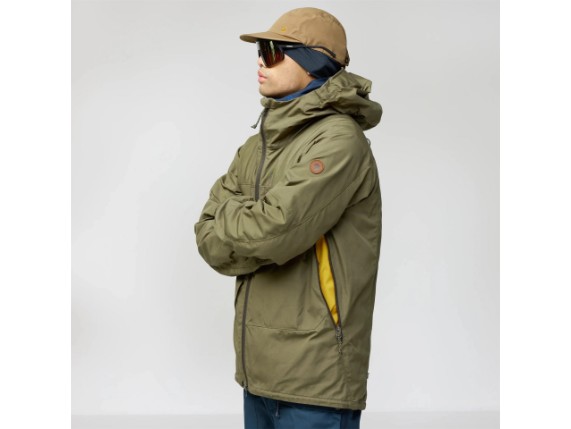 bergtagen_g-1000_jacket_m_12500153-625_i_model_0231