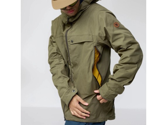 bergtagen_g-1000_jacket_m_12500153-625_j_model_0222