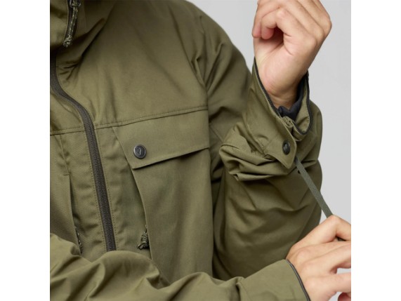 bergtagen_g-1000_jacket_m_12500153-625_k_model_0205