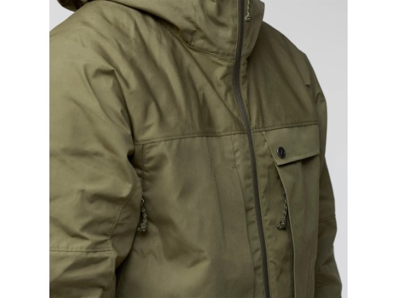 bergtagen_g-1000_jacket_m_12500153-625_l_model_0186
