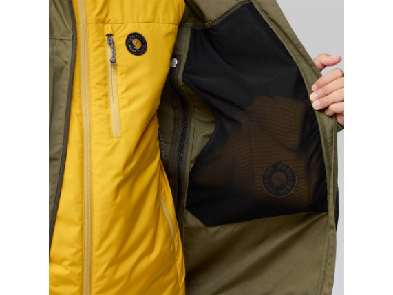 bergtagen_g-1000_jacket_m_12500153-625_m_model_0258