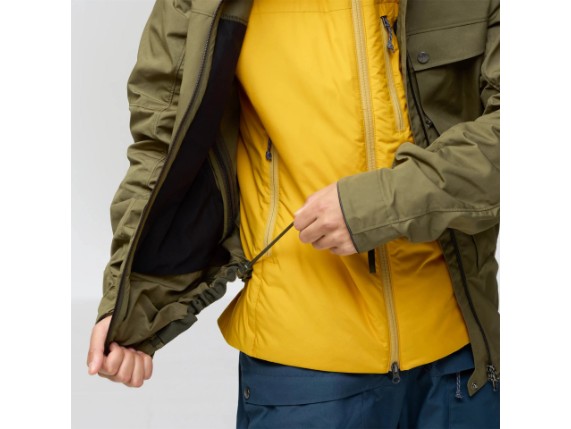 bergtagen_g-1000_jacket_m_12500153-625_n_model_0250