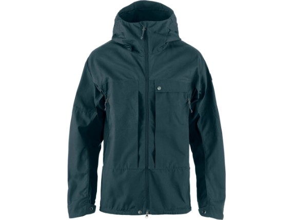 bergtagen_g1000_jacket_m_12500153-570_a_main