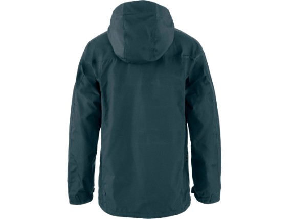 bergtagen_g1000_jacket_m_12500153-570_b_main