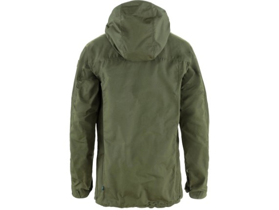 bergtagen_g1000_jacket_m_12500153-625_b_main