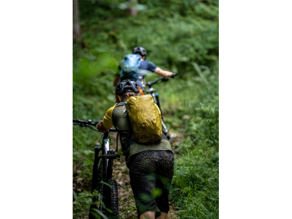 Bike_Plamort_Sideshot-17_Florian_Meinhardt