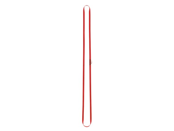 C40-150-Anneau_LowRes