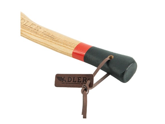 Campingbeil-Griff-rot-web