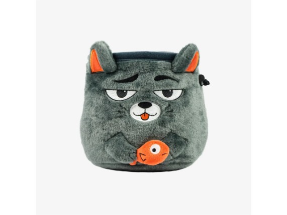 Chalkbag_Cat