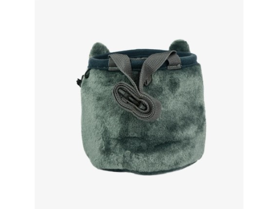 Chalkbag_Cat_hinten