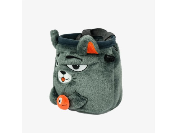 Chalkbag_Cat_Sitzend