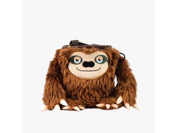 Chalkbag_Faultier