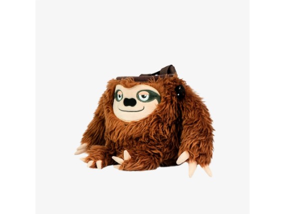 Chalkbag_Faultier_Main