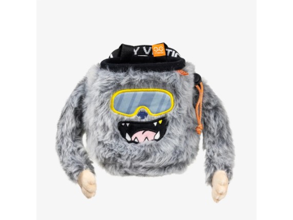 Chalkbag_Yeti