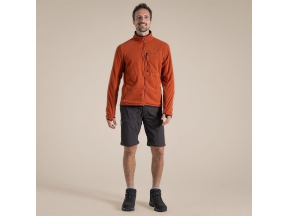 CMJ645_7J8_08_bynder_defined_type_model_081752033509