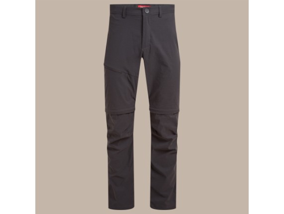 CMJ645_7J8_09_bynder_defined_type_product_011752033509
