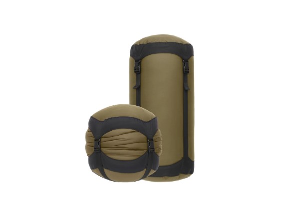 compressionsack_olive_13