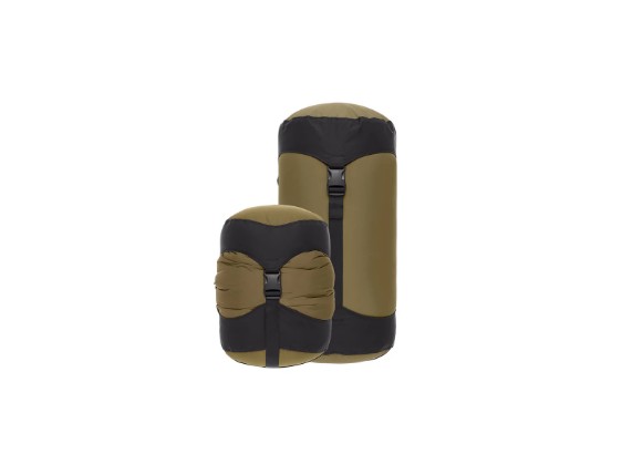 compressionsack_olive_8