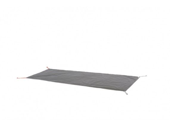 Copper_Spur_Footprint_Reg