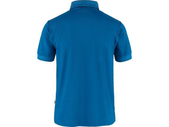 Crowley_Pique_Shirt_M_81783-538_B_MAIN_FJR