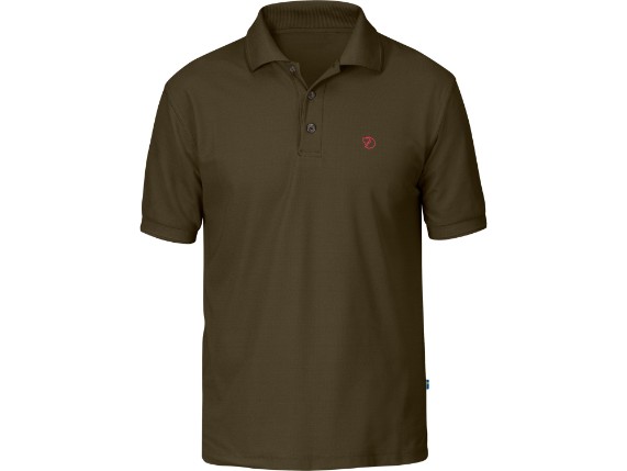 Crowley_Pique_Shirt_M_81783-633_A_MAIN_FJR