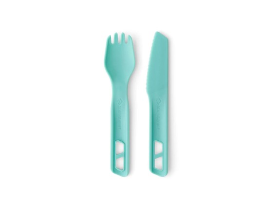 cutlery_blue