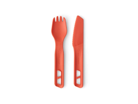 cutlery_orange